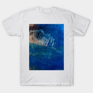 Froth T-Shirt